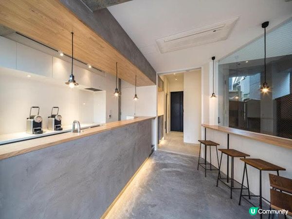 上野酒店推介10間｜2024新開幕／恩賜公園旁／1分鐘到車站／露天浴場／親子房有廚房