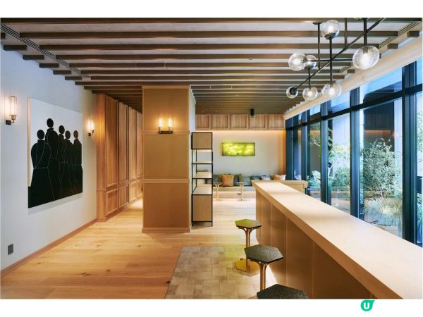 上野酒店推介10間｜2024新開幕／恩賜公園旁／1分鐘到車站／露天浴場／親子房有廚房