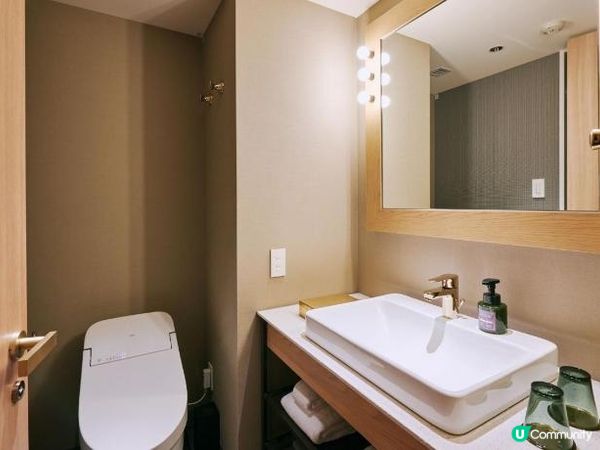 上野酒店推介10間｜2024新開幕／恩賜公園旁／1分鐘到車站／露天浴場／親子房有廚房