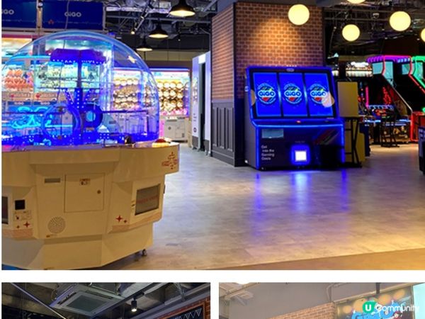 《期間限定》角落生物銅鑼燒🌟送角落生物匙扣