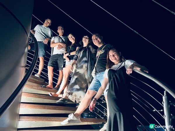 惠州雙月灣之旅🏖️  深圳2小時車程，慢活放鬆！