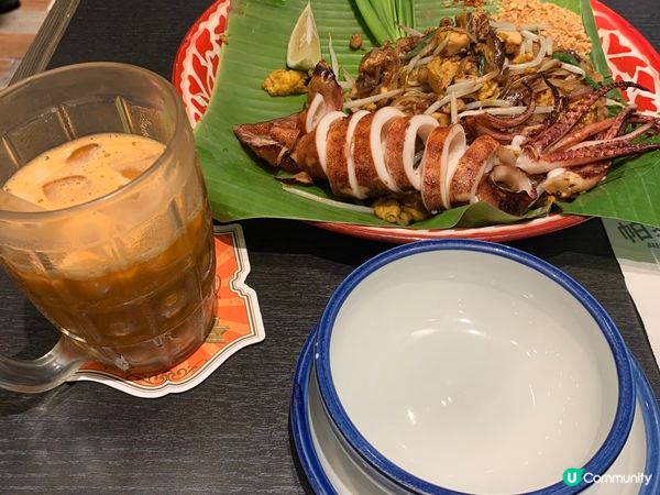 台灣美食之旅 😋