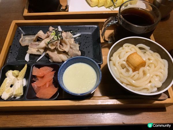 台灣美食之旅 😋