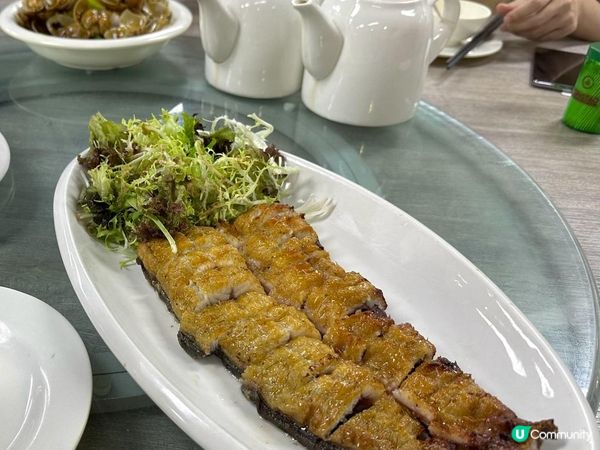 合理價食海鮮 , 適合家庭聚會, 大伙朋友聚餐!