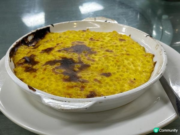 合理價食海鮮 , 適合家庭聚會, 大伙朋友聚餐!