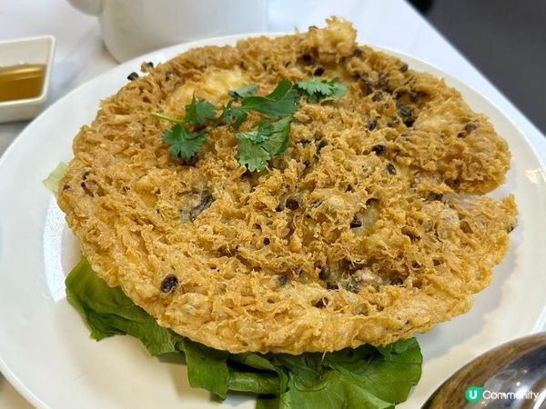 合理價食海鮮 , 適合家庭聚會, 大伙朋友聚餐!