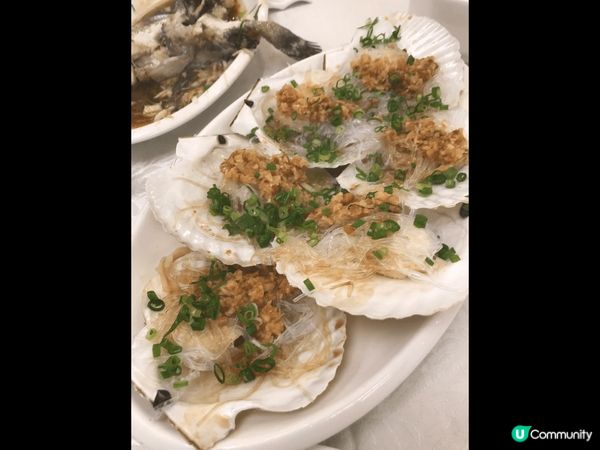 端午節食的節日氣氛飯