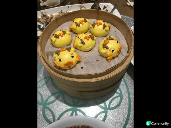 端午節食的節日氣氛飯