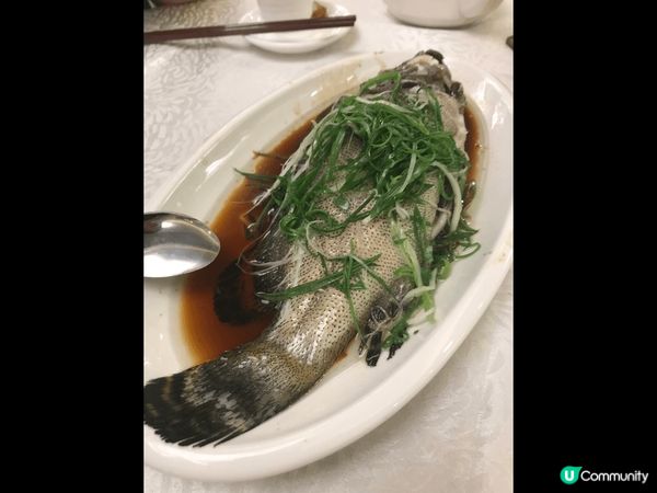 端午節食的節日氣氛飯