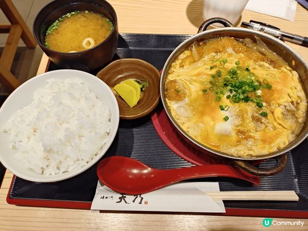 唔使去東京大阪迫人，去九州長崎/佐世保，食野平唔多人，咁至係...