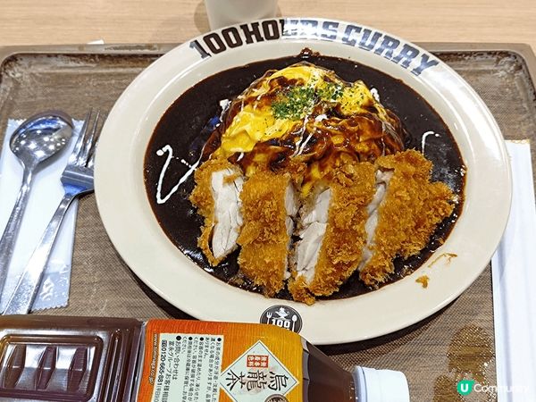 唔使去東京大阪迫人，去九州長崎/佐世保，食野平唔多人，咁至係...