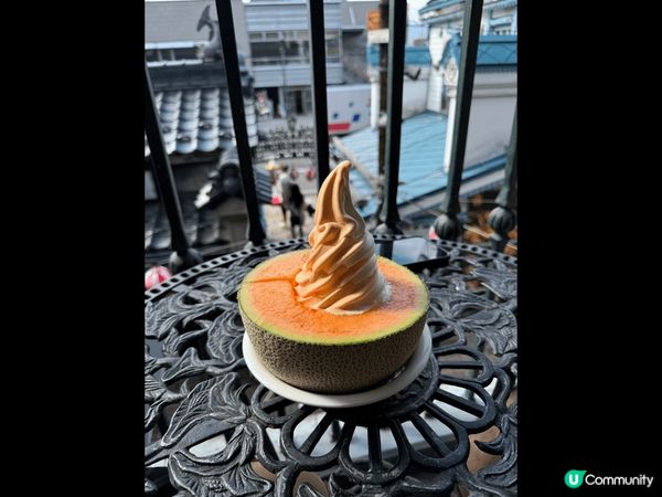 以上?美食都係?我2024年7月?北海道富良野食?美食，非常...