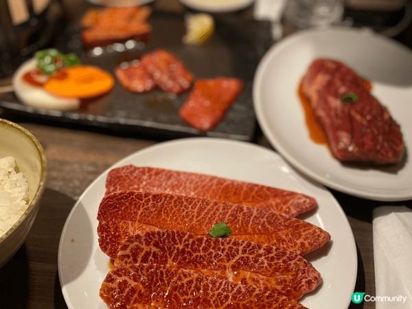 日本美食之旅，炭爐燒烤牛肉、遊日必食磯丸水產、無邊際海景靚景...