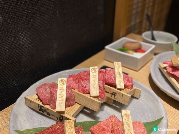 日本美食之旅，炭爐燒烤牛肉、遊日必食磯丸水產、無邊際海景靚景...