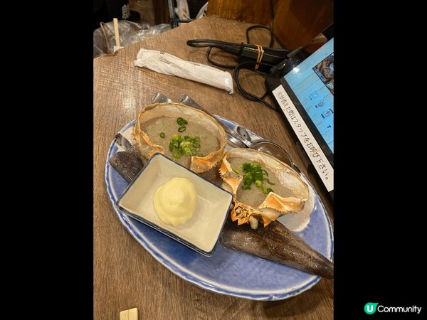 日本美食之旅，炭爐燒烤牛肉、遊日必食磯丸水產、無邊際海景靚景...