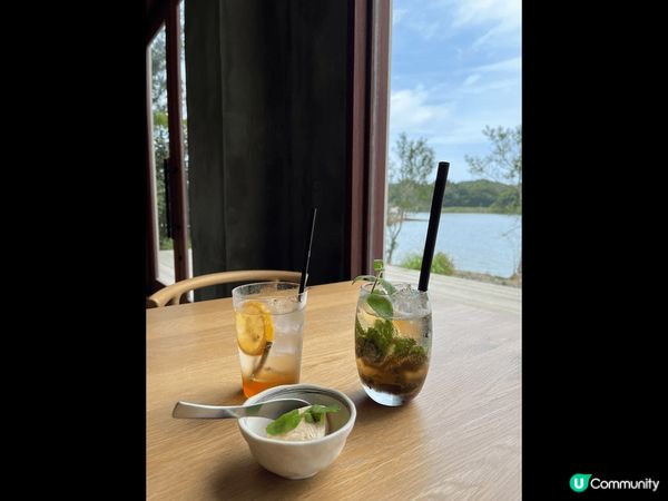 日本沖繩?一間主打日式餐廳Awayk，食物上主要為日式家庭日...