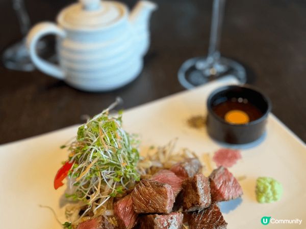 2024年初夏之東京之旅：