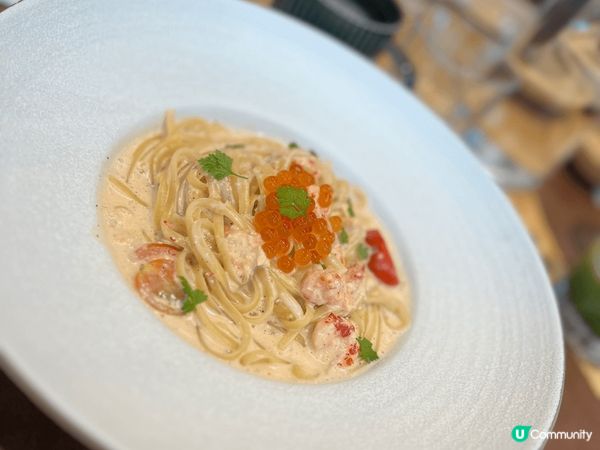 舊粉嶺裁判法院。改造咖啡店