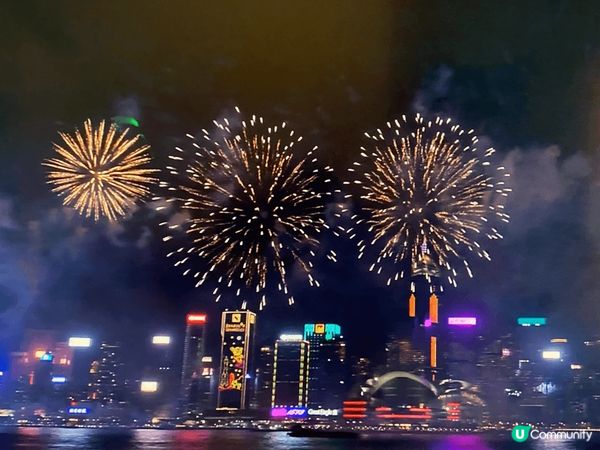 香港節日獨一無二富有濃厚特別的文化背景特色，創意的節目非常值...