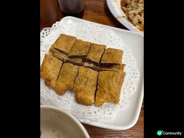 餐廳推介：荃灣的一品香是一間歷史悠久的上海小菜店，每每晚飯時...