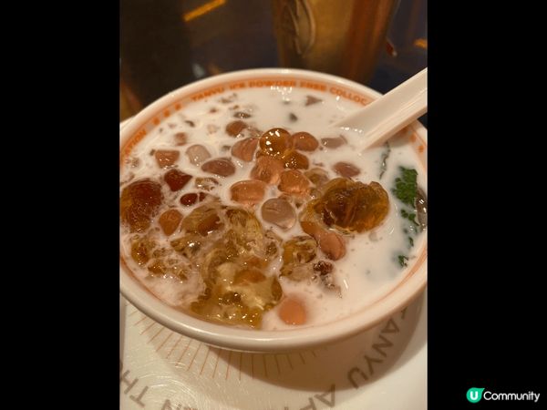 深圳必吃探魚，不嗜辣的如何點餐？ 推薦點選金銀蒜香，蒜味超惹...