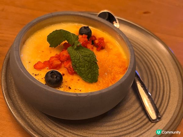 上個月同朋友北上去玩兩日一夜，特登去食?好出名?大鴿飯，睇相...