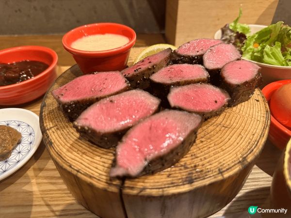 日圓令到物價真係好抵，今次去?兩星期東京試?新出?檸檬酒入邊...