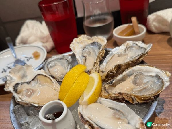 日圓令到物價真係好抵，今次去?兩星期東京試?新出?檸檬酒入邊...