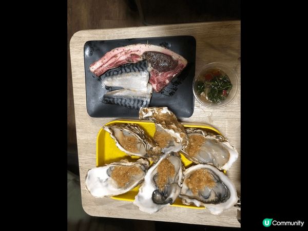 #中秋想您愈食愈圓2024