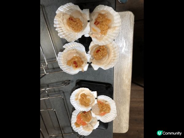 #中秋想您愈食愈圓2024