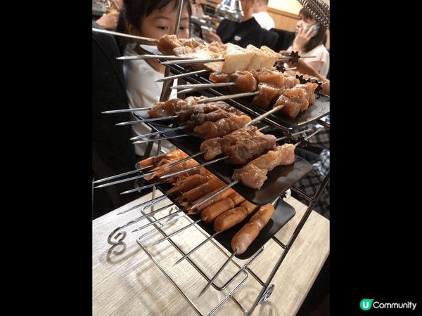 #中秋想您愈食愈圓2024