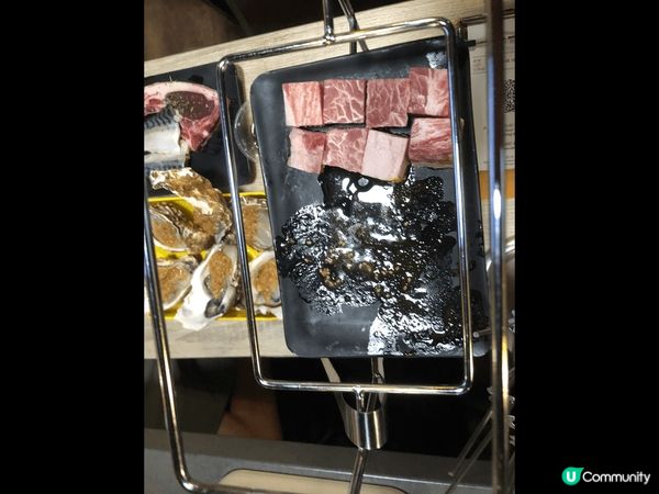 #中秋想您愈食愈圓2024