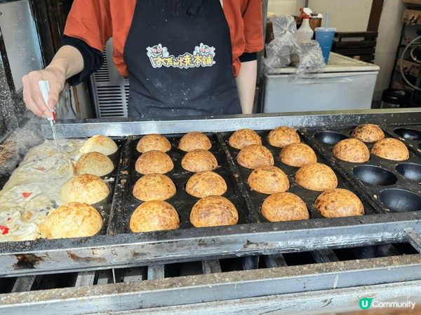 #1對住櫻島火山食和牛shabu shabu 