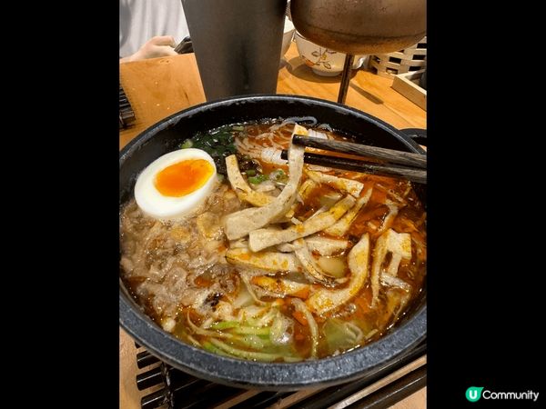 十三姨 - 素菜餐 