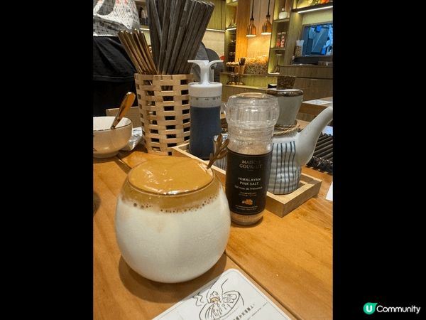 十三姨 - 素菜餐 