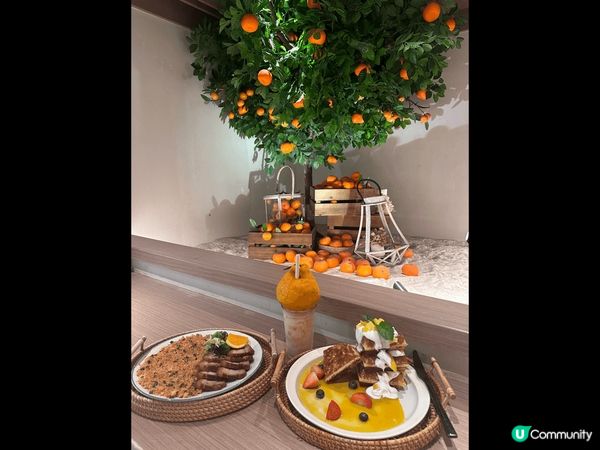 第一張係東京豪得寺