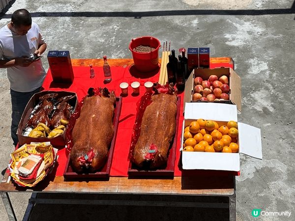 馬來西亞榴槤讓人榴槤忘返，韓國刺生讓人回味無窮