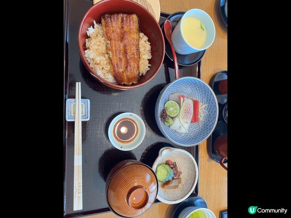 去日本唔少得?就係食美食，呢3間都係日本池袋附近?餐廳，價錢...