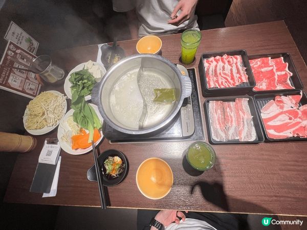 去日本唔少得?就係食美食，呢3間都係日本池袋附近?餐廳，價錢...