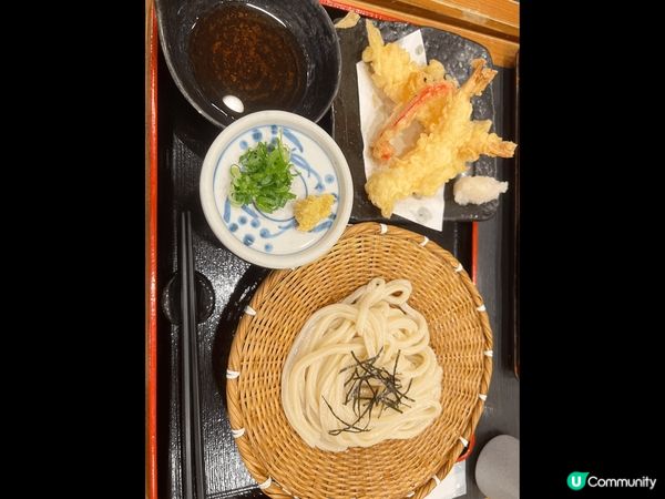 去日本唔少得?就係食美食，呢3間都係日本池袋附近?餐廳，價錢...