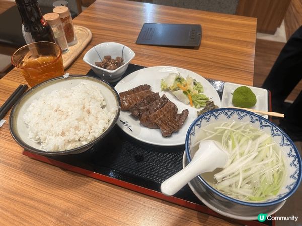 仍然很懷念上個月的福岡之旅，美食數之不盡，風景優美，即使是在...