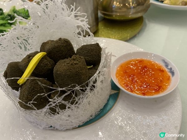 深圳自駕遊，東莞松山湖區，沿途到處有綠化區,空氣清新,環境恬...