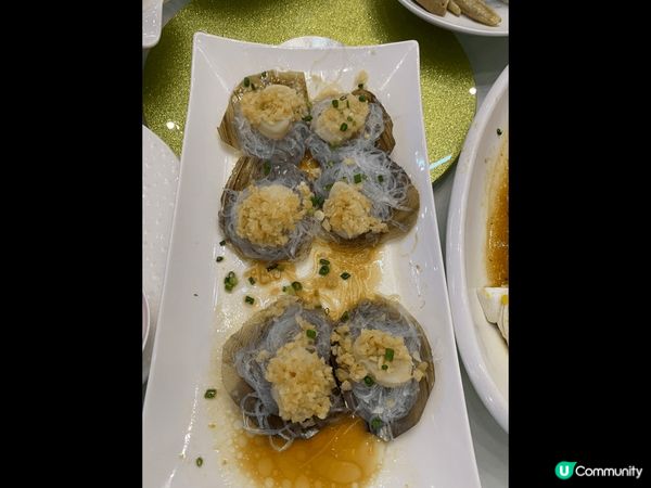 深圳自駕遊，東莞松山湖區，沿途到處有綠化區,空氣清新,環境恬...