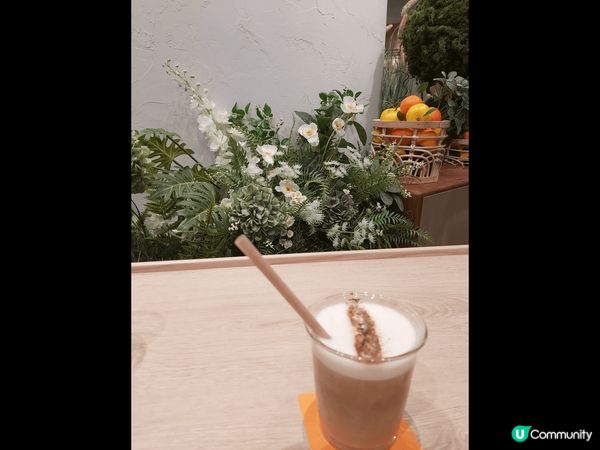 發！發！發！好意頭$8生日窩夫