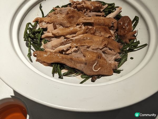 深圳羅湖區安徽菜-皖廚，位於萬象食家，環境優美裝修有特色，服...