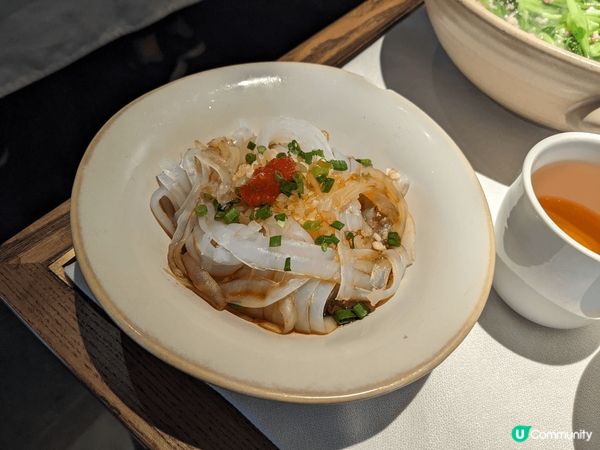 深圳羅湖區安徽菜-皖廚，位於萬象食家，環境優美裝修有特色，服...