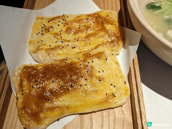 深圳羅湖區安徽菜-皖廚，位於萬象食家，環境優美裝修有特色，服...