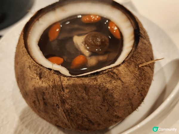 丹桂軒/打卡美食相