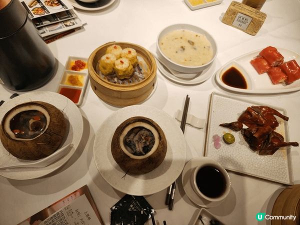 丹桂軒/打卡美食相