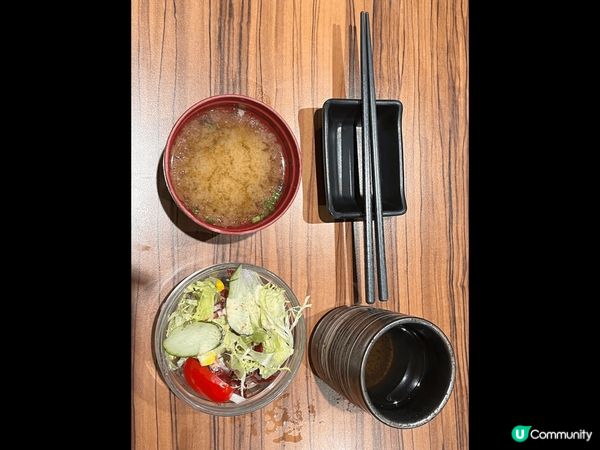 「活一鮮」刺身飯，性價比高！直得推介?